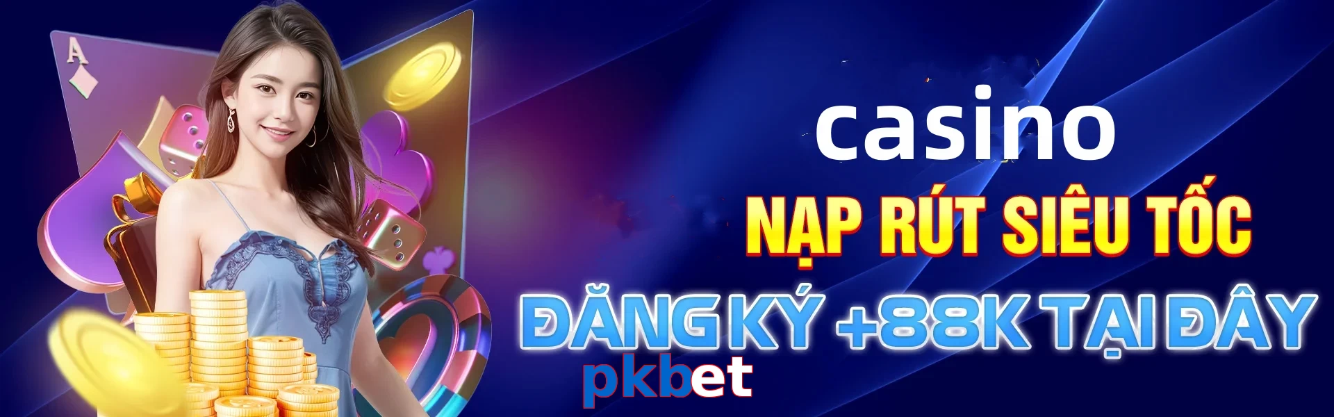 pkbet