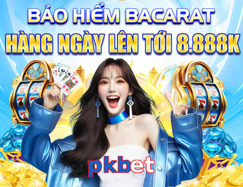 pkbet