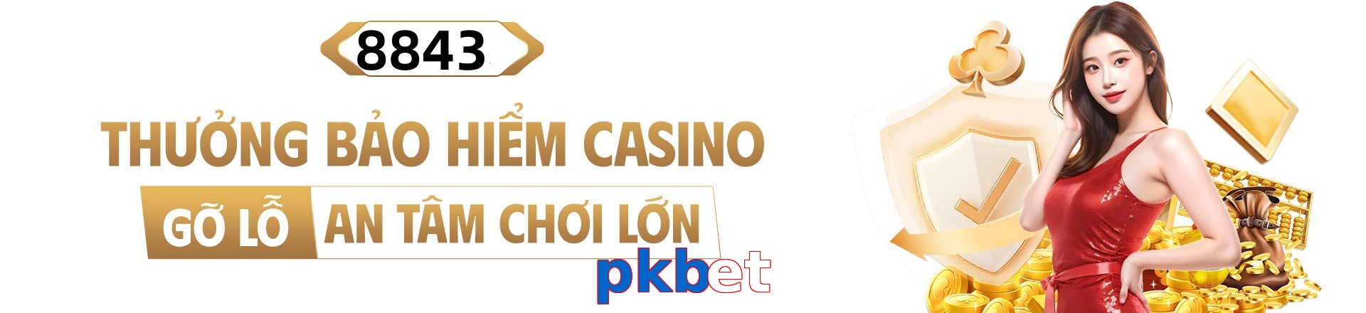 pkbet